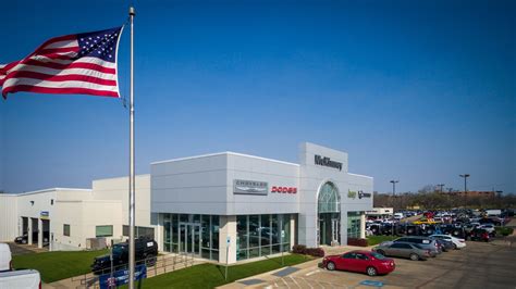 Dodge city of mckinney - Browse our inventory of Dodge, Chrysler, Jeep, Ram vehicles for sale at Chrysler Jeep Dodge City of McKinney.